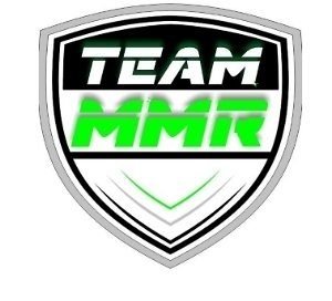 Logo Team MMR