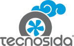 Tecnosida Logo